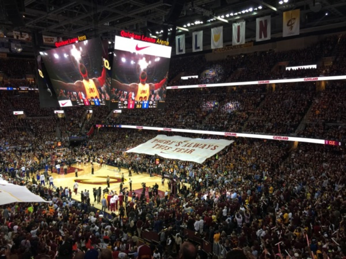 lebron-banner